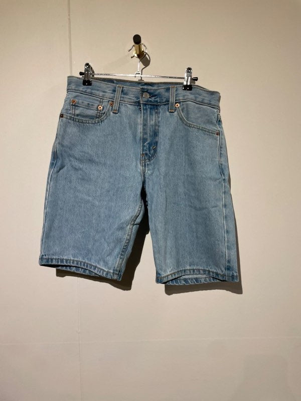 galla stuttbuxur levis