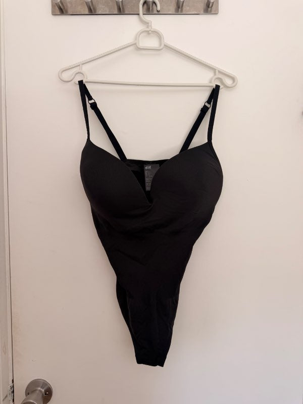 Black body