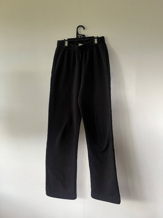 gina tricot sweatpants