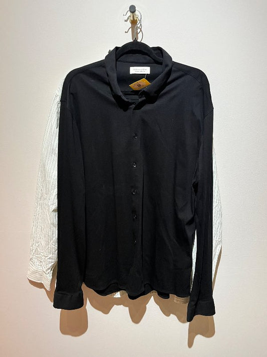 Casual Friday skyrta