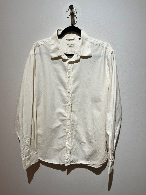 Kormakur og Skjöldur