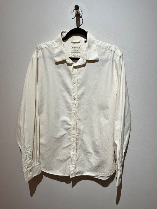 Kormakur og Skjöldur