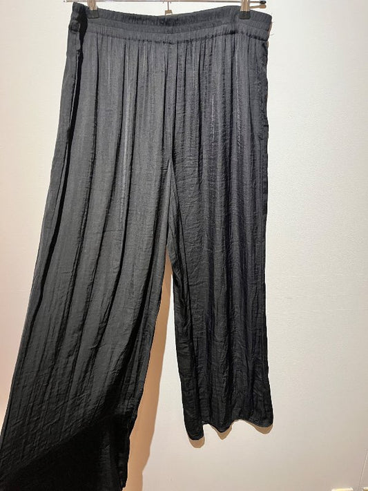 Zara oversized buxur