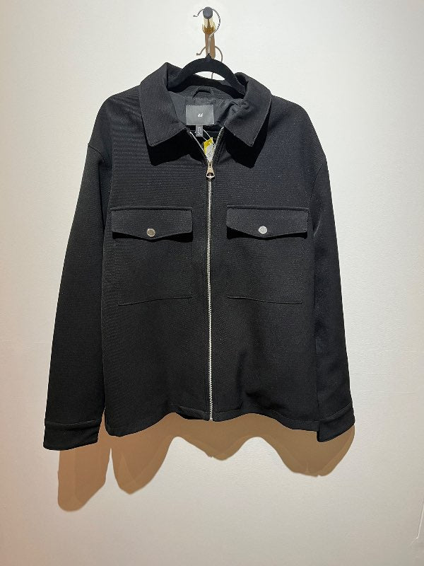 H&amp;M jacket