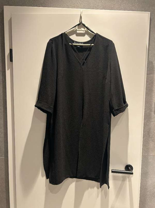 Atmosphere skyrta svört