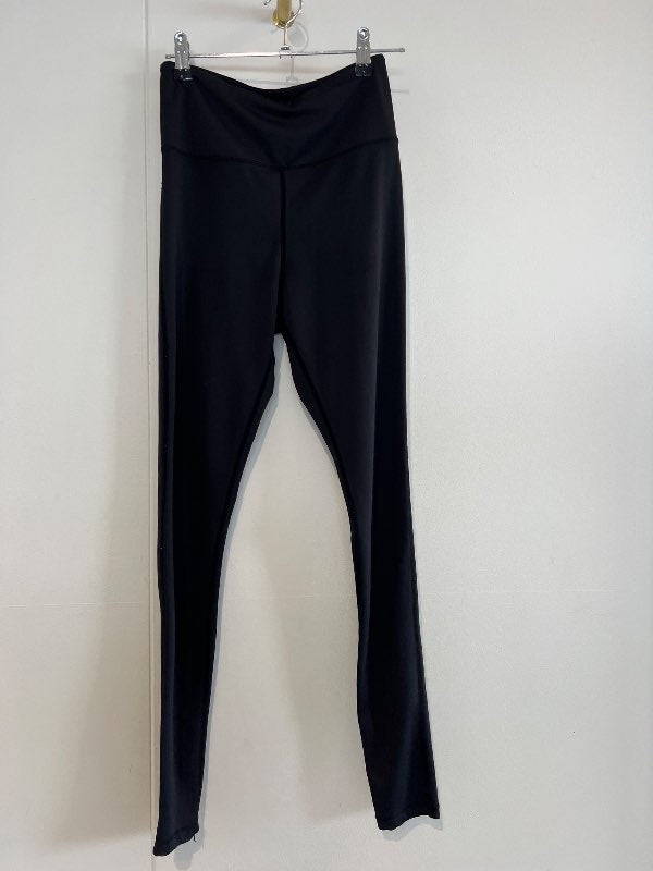 M fitness buxur