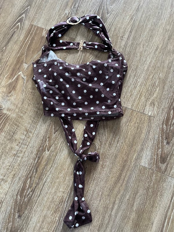 polkadot bolur