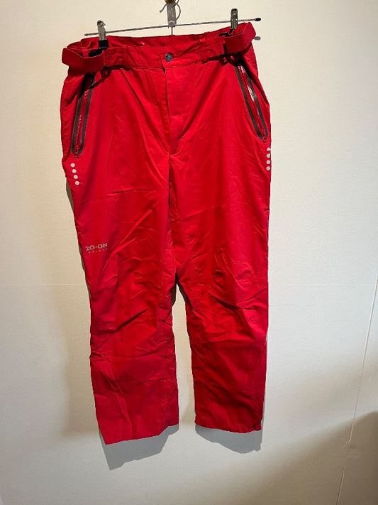 Zo-on útivistarbuxur