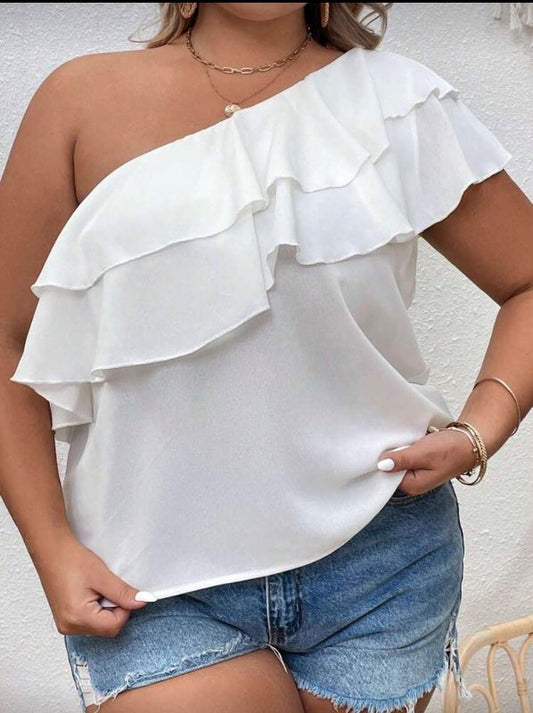 One sholder bolur
