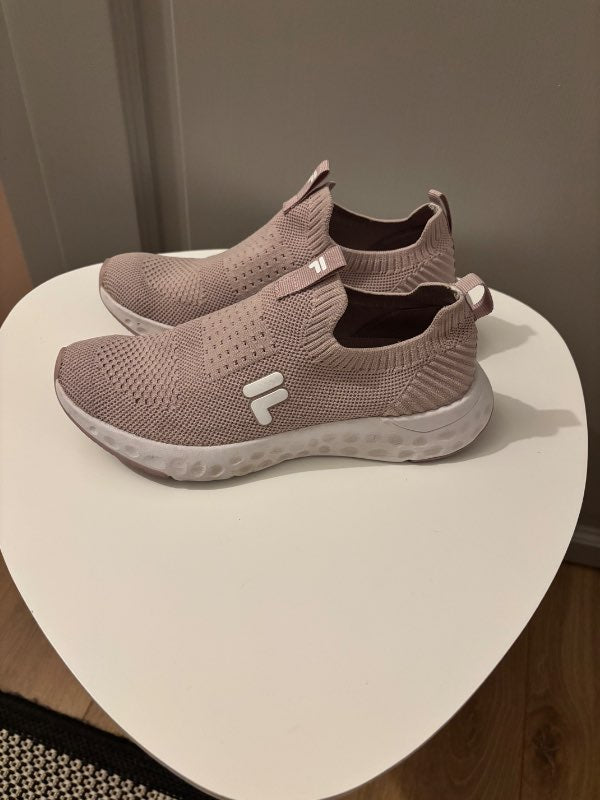 Shoes 36