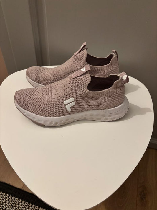 Shoes 36