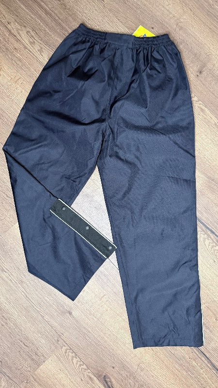 Dickies vinnubuxur