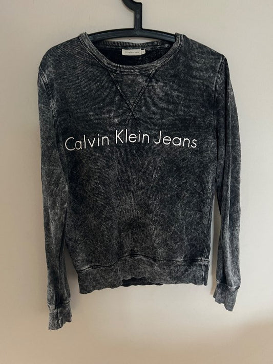 Calvin Klein jeans