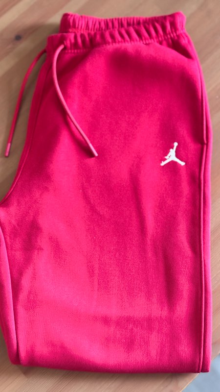 íþróttabuxur JORDAN