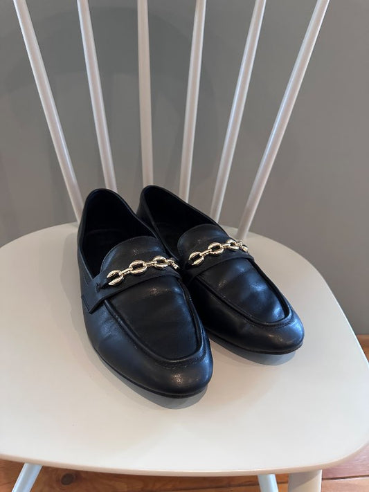 Asos skór