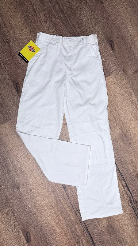 Dickies Redhawk vinnubuxur