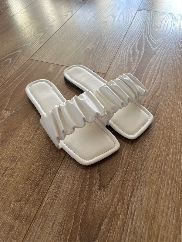 sandalar