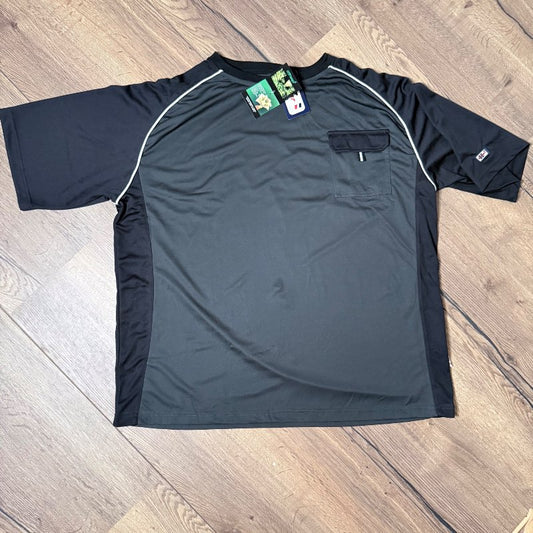 Bolur - coolway quick dry