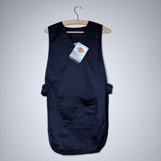 Dickies vinnuvesti/svunta