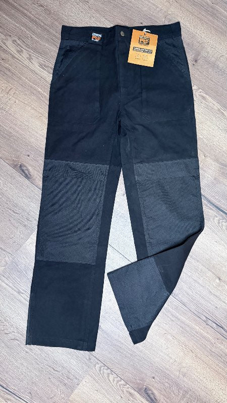 Timberland PRO p3 Vinnubuxur