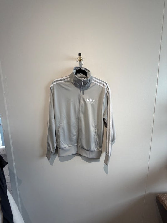Adidas peysa