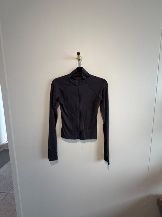Gina tricot þunn peysa