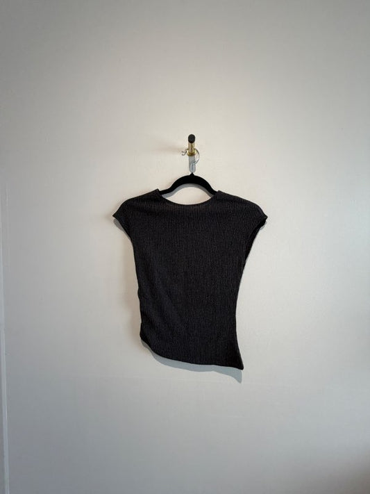 Pull&bear bolur