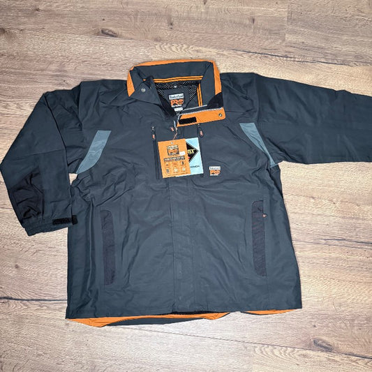 Timberland PRO úlpa