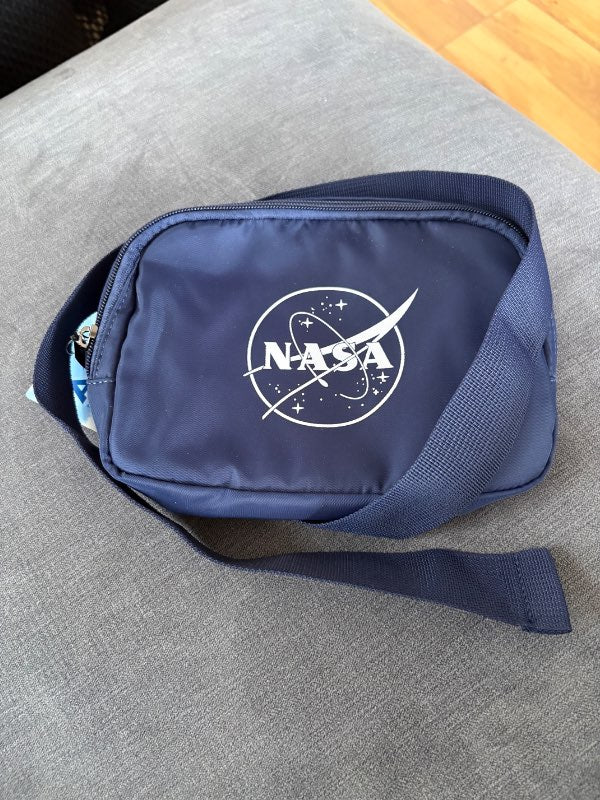 Nasa taska