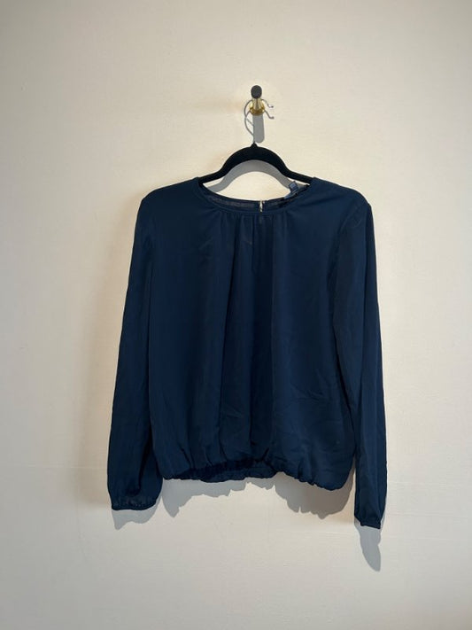 Tommy hilfiger blússa