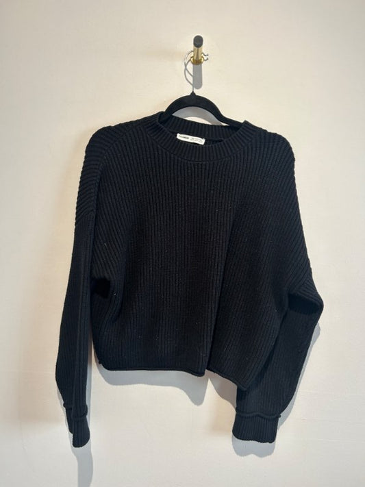 Pull&bear peysa
