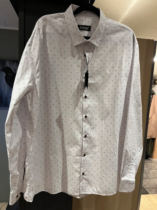 Ben Brown skyrta ný