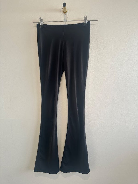 MOSS-reykjavik buxur