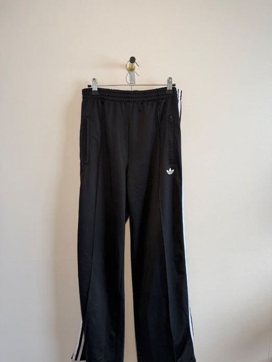 Adidas buxur