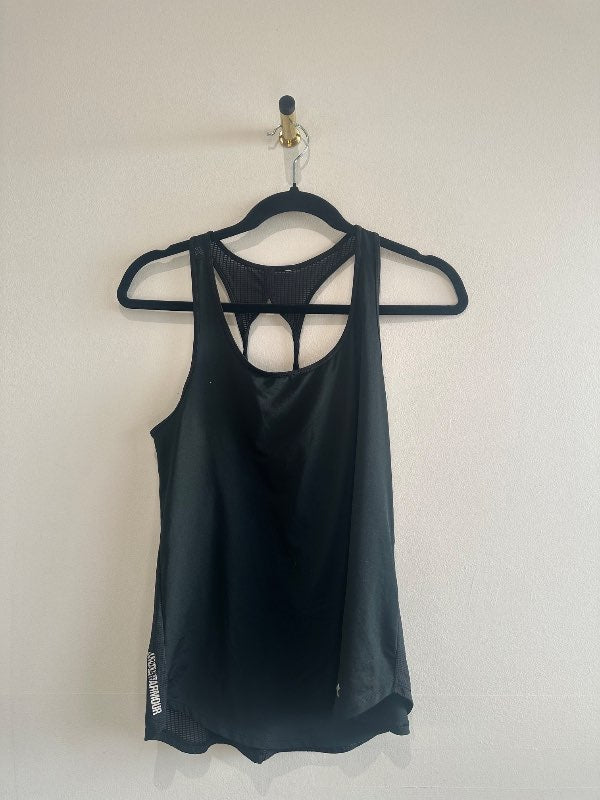 Under armor íþróttatoppur