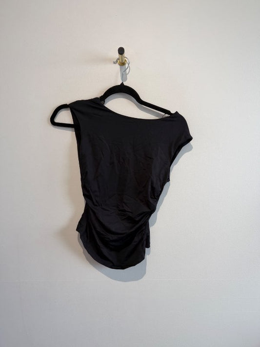 Ginatricot backless bolur
