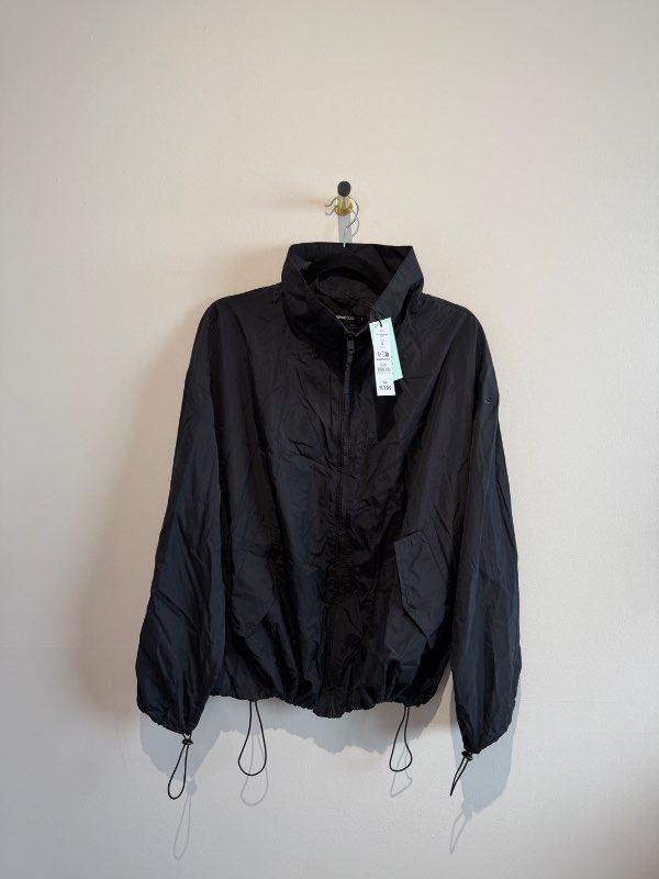 Gina tricot vindjakki