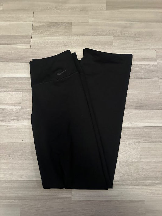 Nike dri fit buxur (ónotaðar)