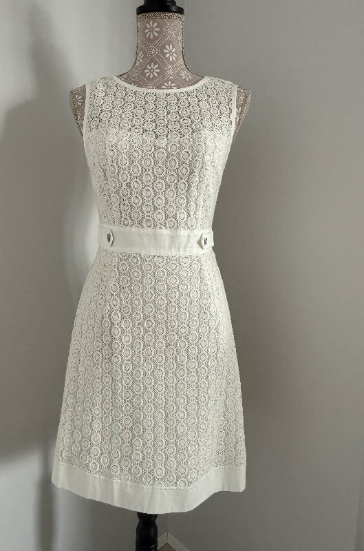 Karen Millen dress new