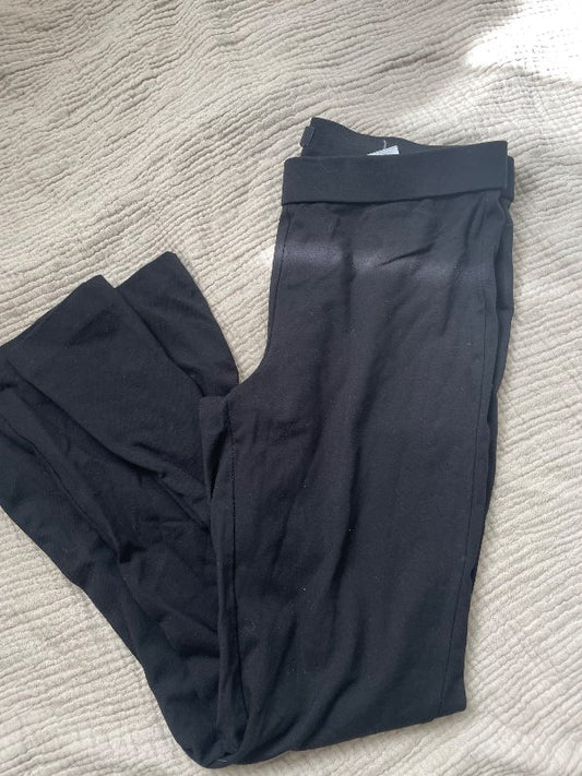 Vera Moda outdoor pants