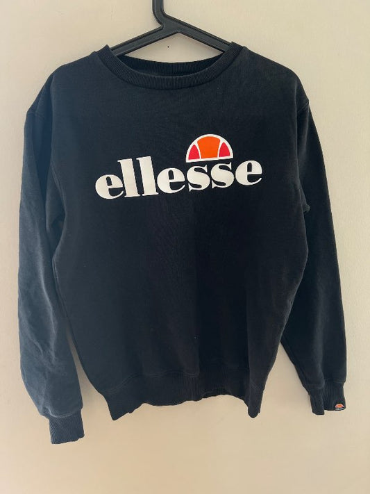 Ellesse peysa