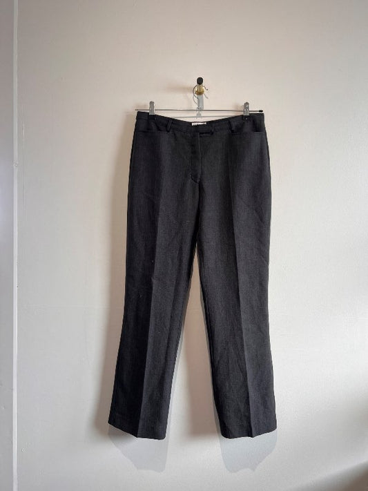 HENNES suitpants