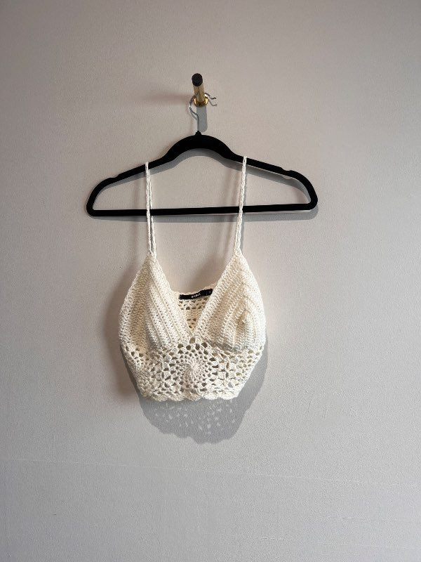 Bikbok toppur