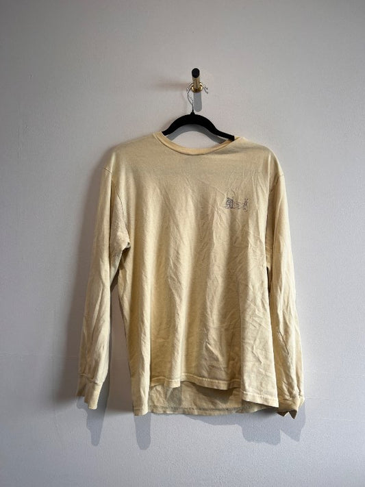 Stussy peysa