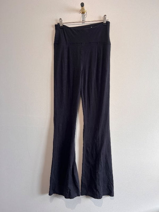 Yogapants