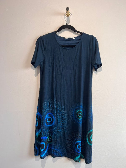 Desigual kjóll