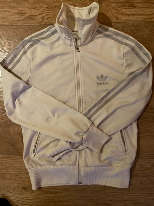 Peysa Adidas