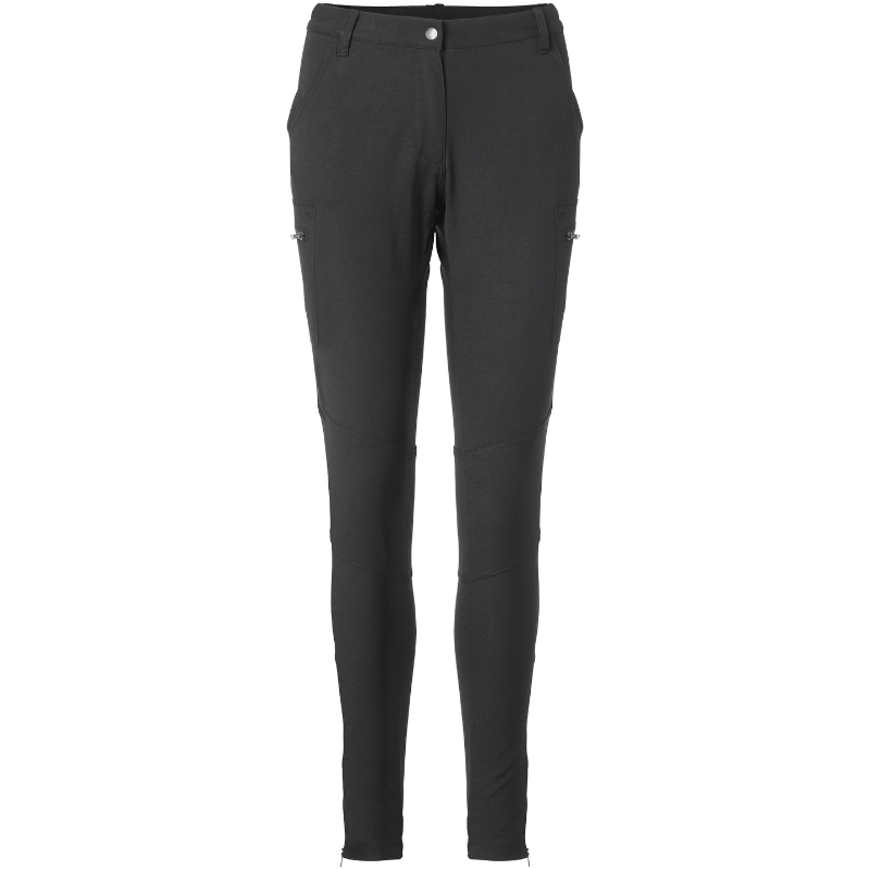 66 Bankastræti buxur
