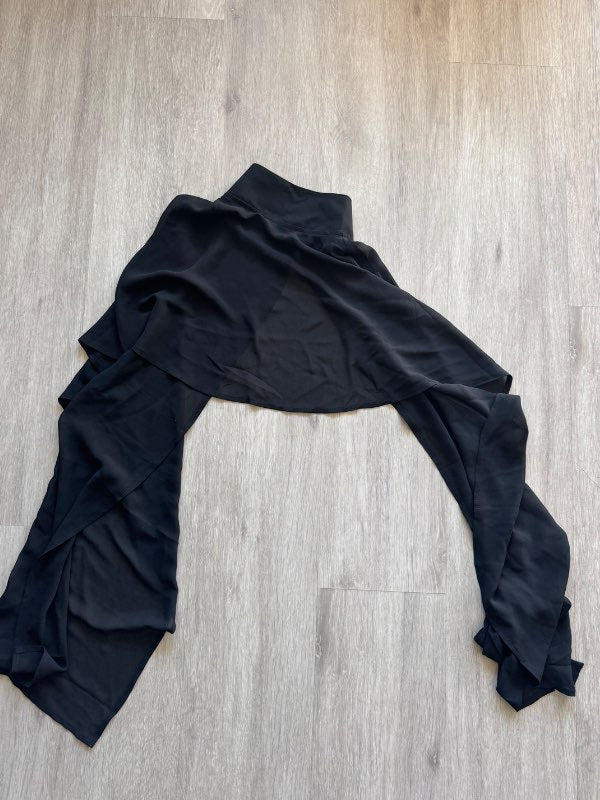 Gina Tricot sjal