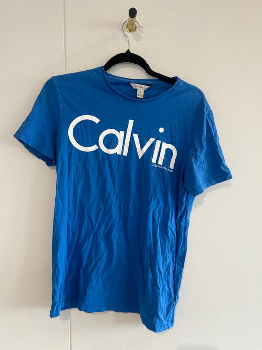 calvin klein bolur